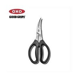 Ciseaux de Cuisine pour crustacés