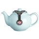 Tetera 2 tazas Pastel blue