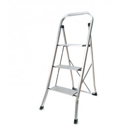 Marchepied pliable 3