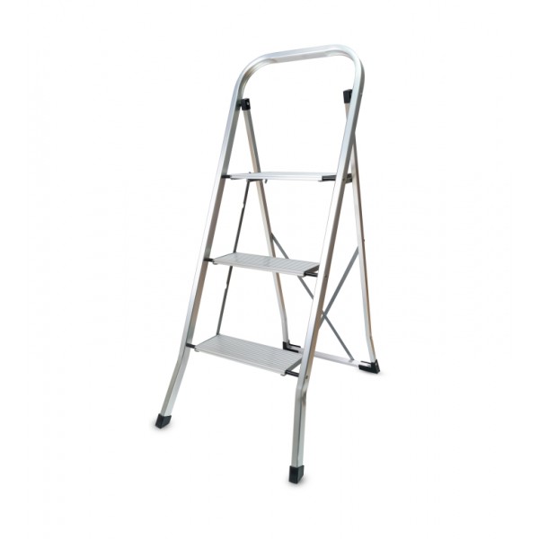 Marchepied pliable 3