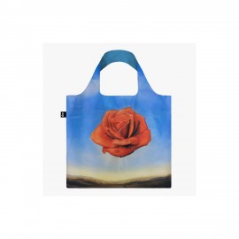 Bolsa Loqi Dali rose