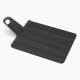 Chop2PotTM Plus pliable (Normal) - Noir