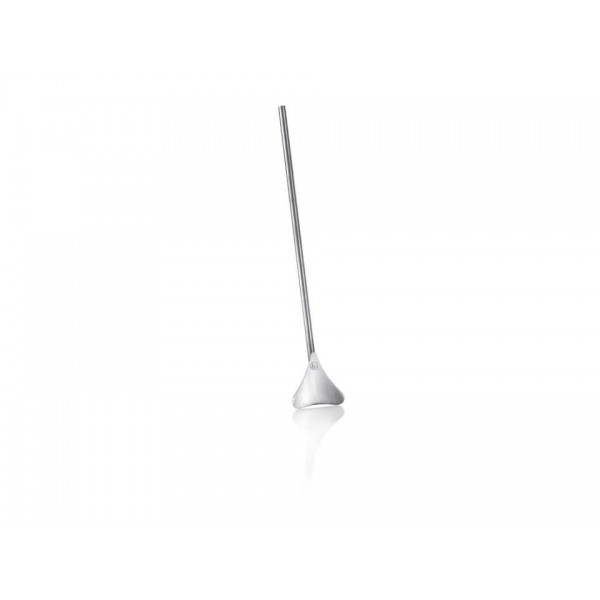 Cullier inox cocktail