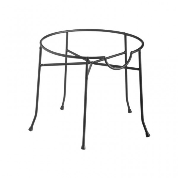 Soporte Redondo dispensador Kilner