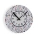 Reloj de Cocina Balbec