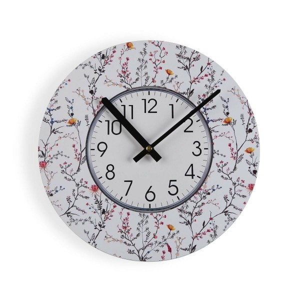 Reloj de Cocina Balbec