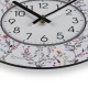 Reloj de Cocina Balbec