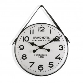 Horloge murale 41 cm.