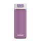 Bouteille thèrmique Olympus 500 ml violete