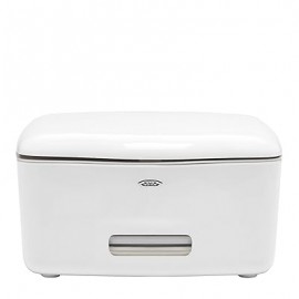 Distributeur de lingettes jetables