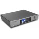 Reproductor de red Cambridge audio CXN100