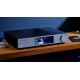 Reproductor de red Cambridge audio CXN100