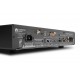 Reproductor de red Cambridge audio CXN100