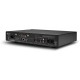 Reproductor de red Cambridge audio CXN100