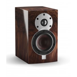 Dali Menuet Special Edition