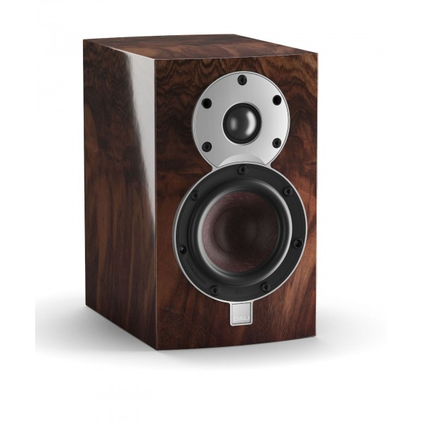 Dali Menuet Special Edition