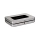 Bluesound Node X