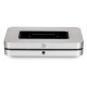 Bluesound Node X