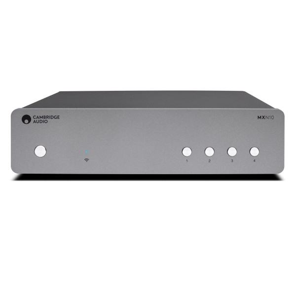 Cambridge audio MXN10