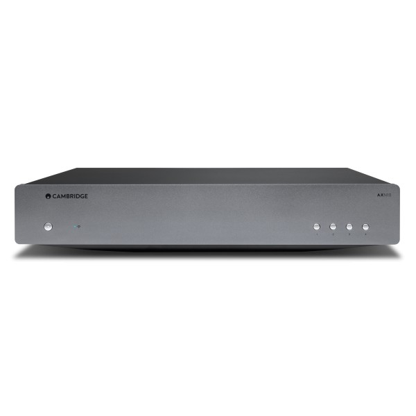 Cambridge Audio AXN10
