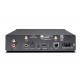 Cambridge Audio MXN10 + DacMagic 200M