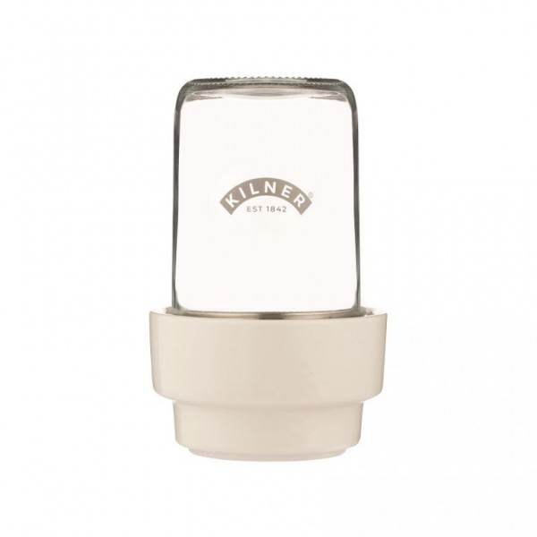 Set para germinados Kilner