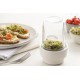 Set para germinados Kilner