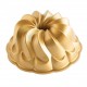 Nordic ware Piroette Bundt® pan
