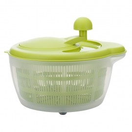 Centrifugadora ensalada Westmark