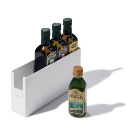 Unicom DCO 14 x 14 x 15