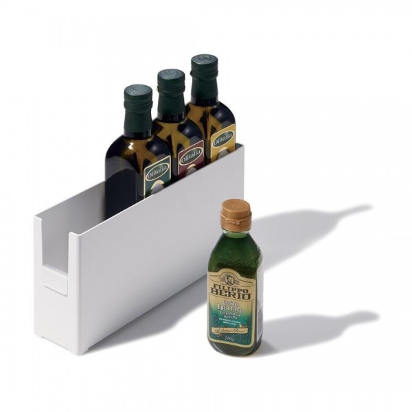 UNICOM- DCO alto y ancho