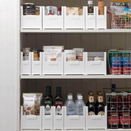 UNICOM- DCO alto y estrecho corto