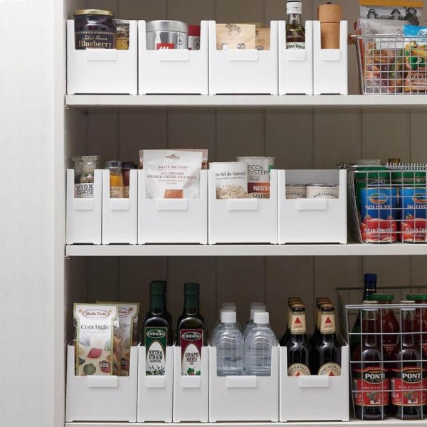 Unicom DCO 14 x 14 x 15