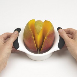 Cortador de mango