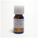 Bruma esencial de tea tree
