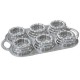 Nordic ware Heritage Bundtlette® pan