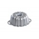Nordic ware Classic bundt® dorado