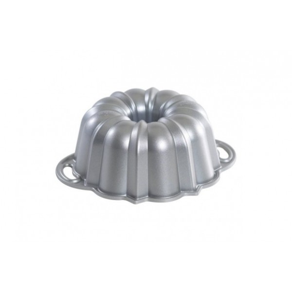 Nordic ware Classic bundt® dorado