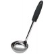 Cucharón acero inoxidable