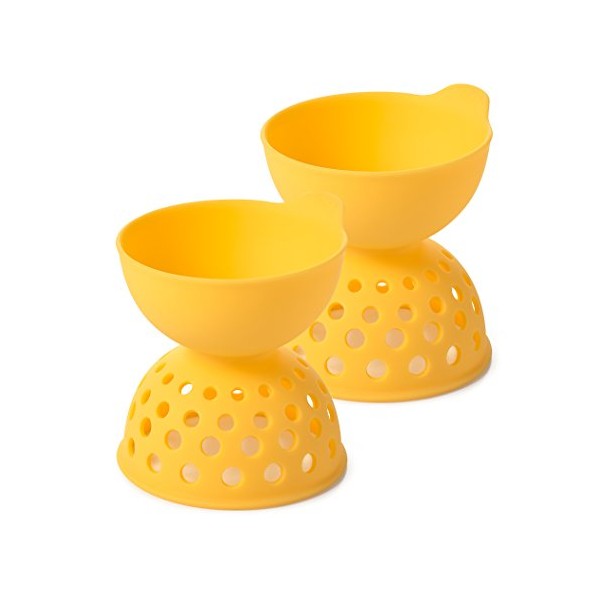 Prensa de Hamburguesas