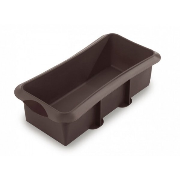 Mangas pasteleras desechables Lékué (x20)