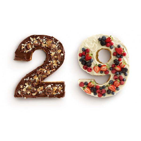 Molde 4 mini coches Lékué