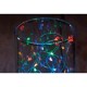 Luces decorativas 20 Leds Knirke