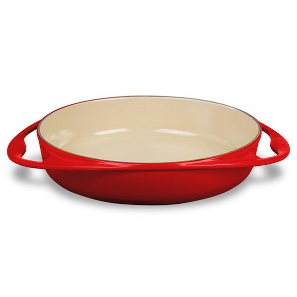 Bandeja tarta tatín