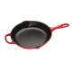 Skillet lisa de 20cm Le Creuset