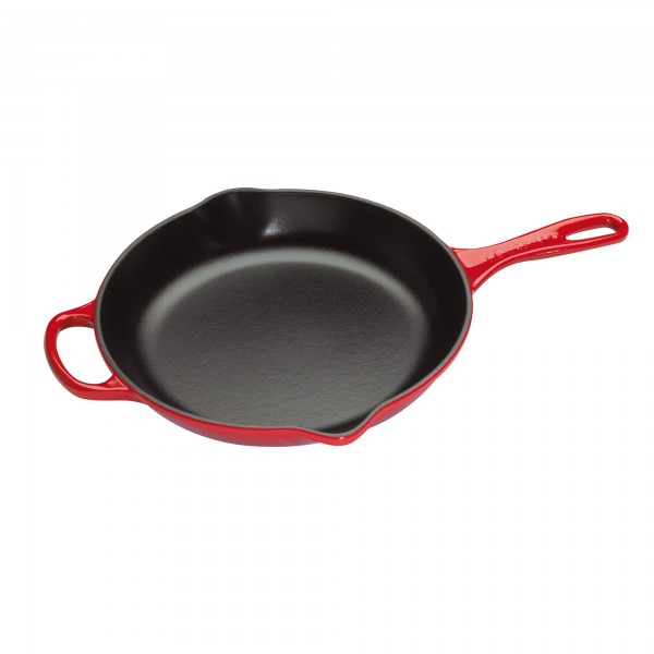 Skillet lisa de 20cm Le Creuset
