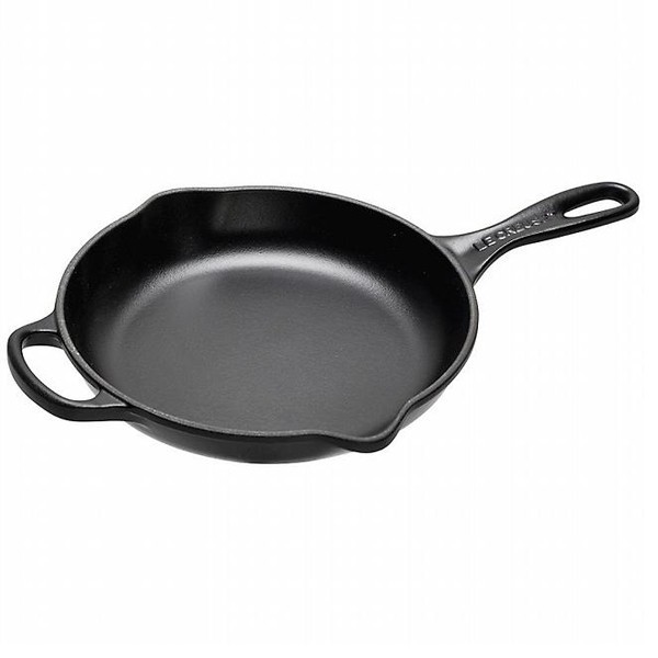 Skillet lisa de 23 cm Le Creuset