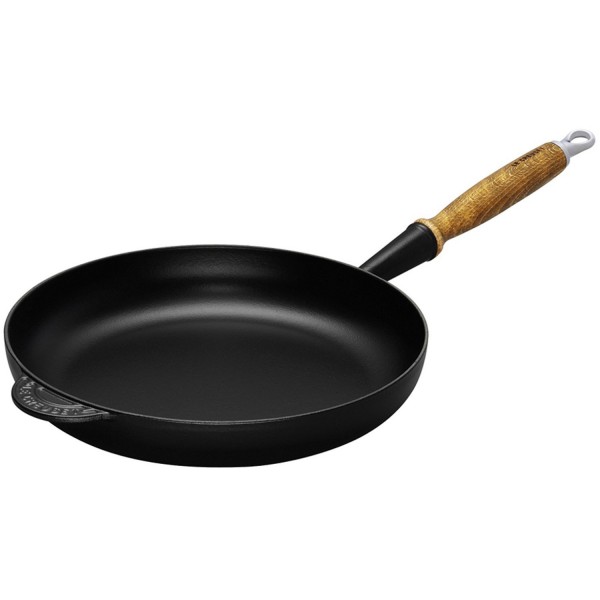 Sartén baja de 24 cm Le Creuset