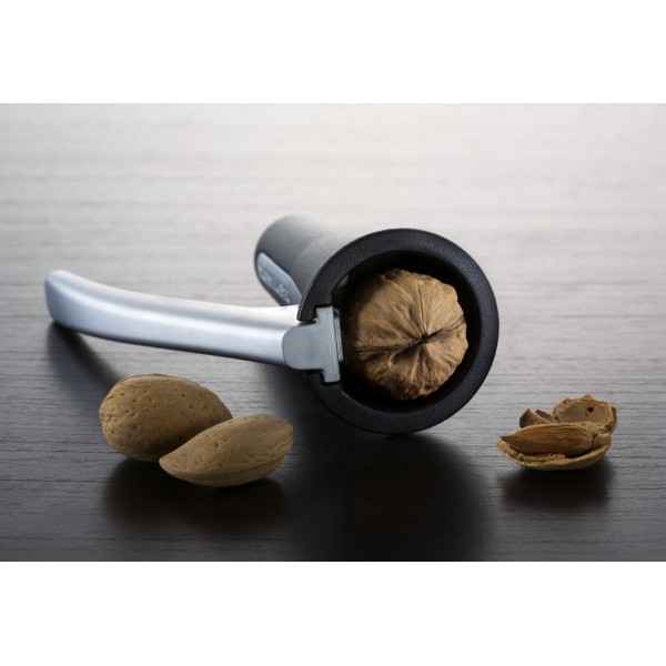 Cascanueces conecracker