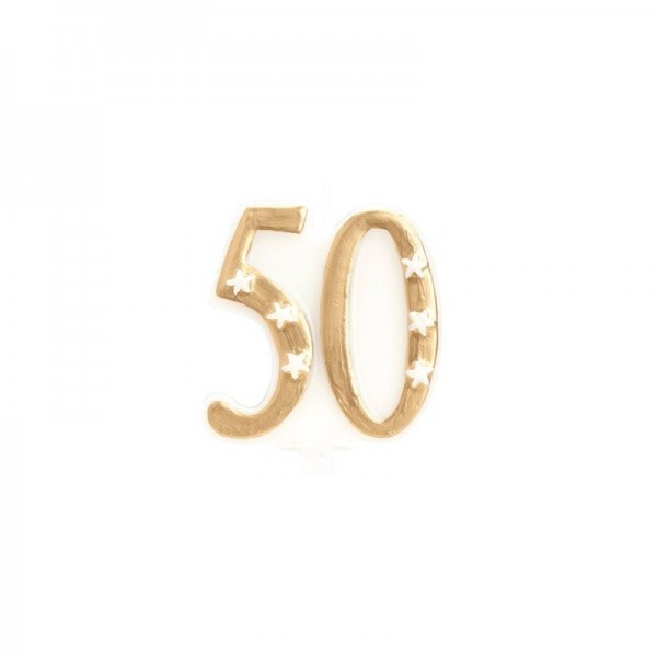 Velas unicornio cumpleaños